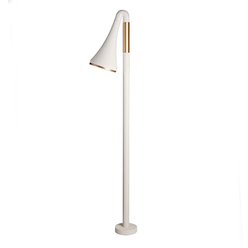 SIMES SPA - SMVS.8005N.01 MINIBELL PAL 70+LED 940 230V BIA