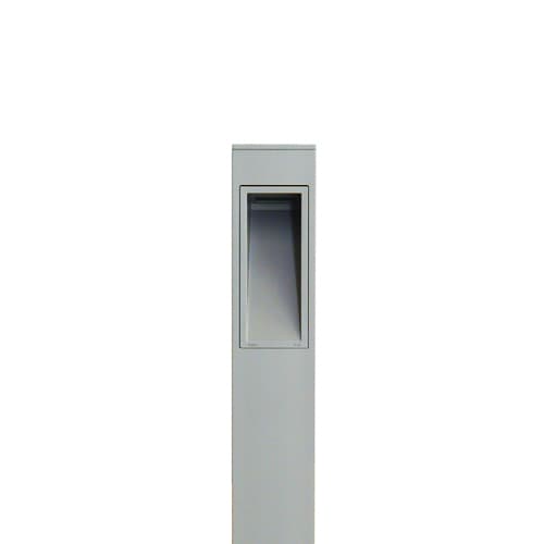 SIMES SPA SMVS.6090N.14 MINIBLINK.PAL80+COB 940 D2/P GRI