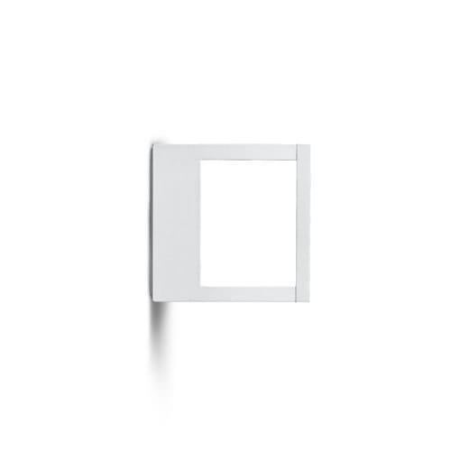 SIMES SPA SMVS.7281W.01 MINICOOL Q APP + LED 930 230V BIA