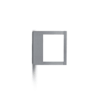 SIMES SPA - SMVS.7281W.14 MINICOOL Q APP + LED 930 230V GRI