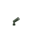SIMES SPA - SMVS.1601H.07 FLOWER 25 +LED 927FM VER