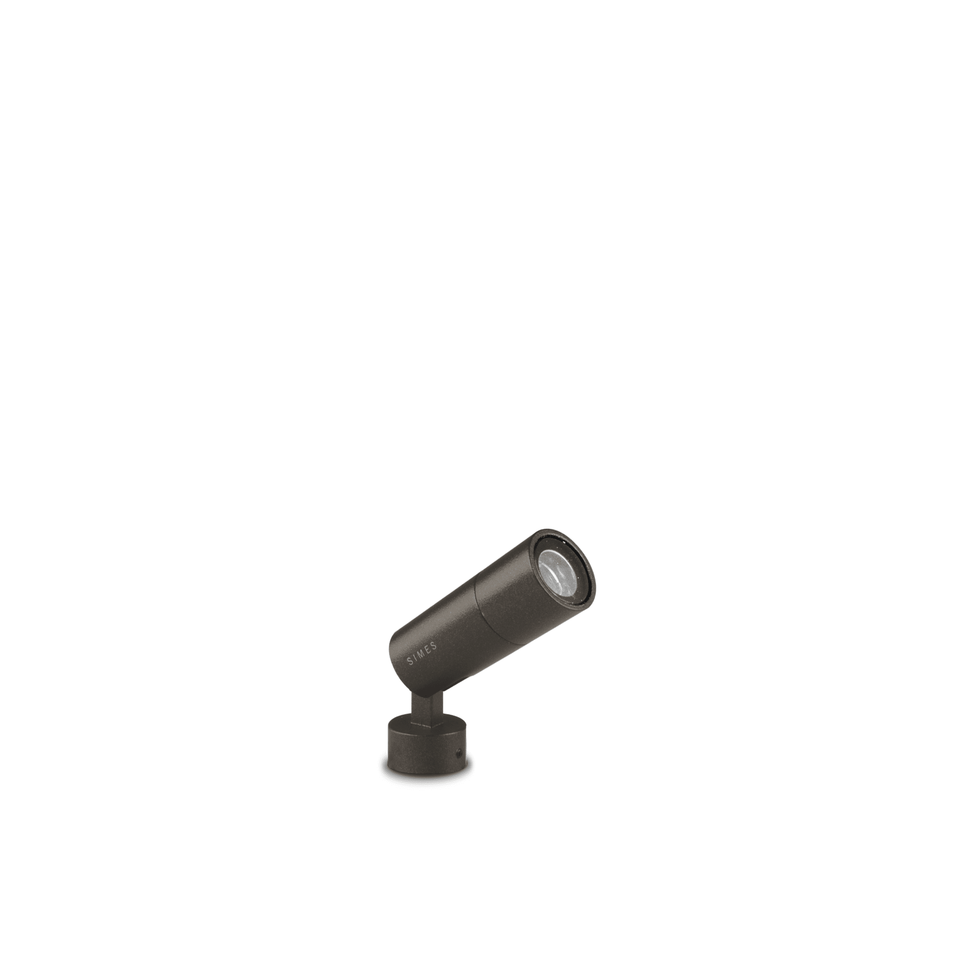 SIMES SPA SMVS.1600W.20 FLOWER 25 +LED 930FS BRO