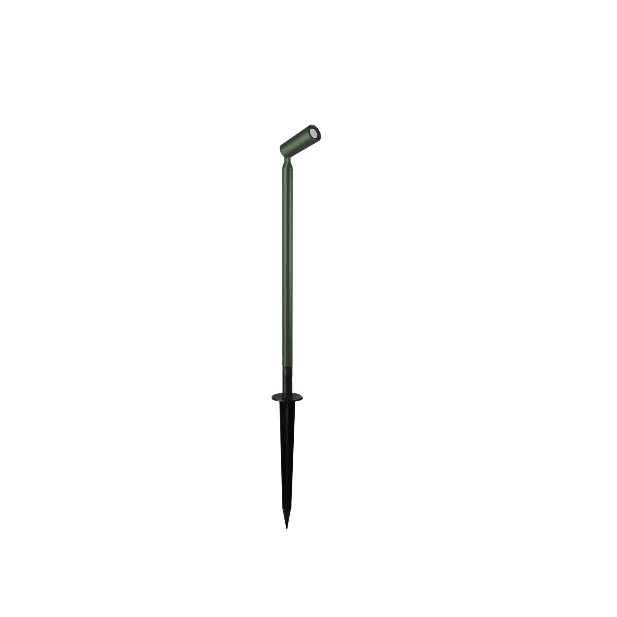 SIMES SPA SMVS.1611W.07 FLOWER 25 PALET+LED 930FM VER