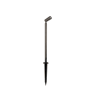 SIMES SPA - SMVS.1611H.20 FLOWER 25 PALET+LED 927FM BRO