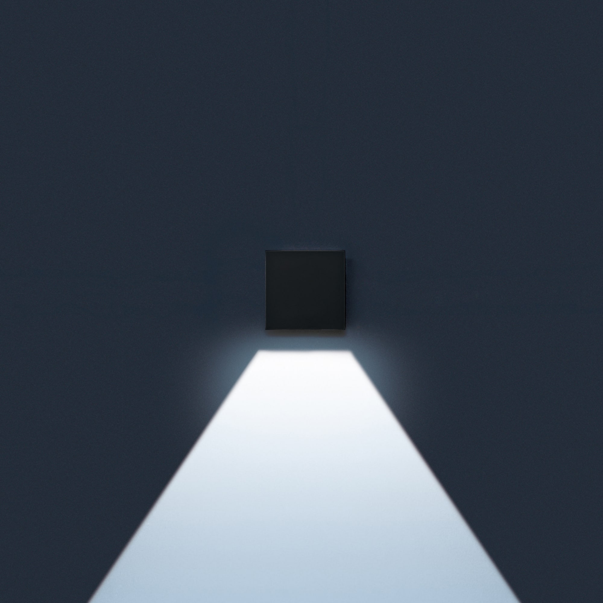 SIMES SPA - SMVS.5077N.09 MINILIFT Q 1FIN+LED 740 230V NER