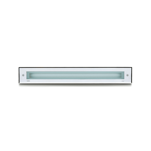 SIMES SPA SMVS.5498WSC.19 MINILINEAR AC +L830ACI SC 230V INO