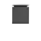 SIMES SPA - SMVS.6646H.24 MINILOFT Q SOFF+4LED927 FL 230V ANT