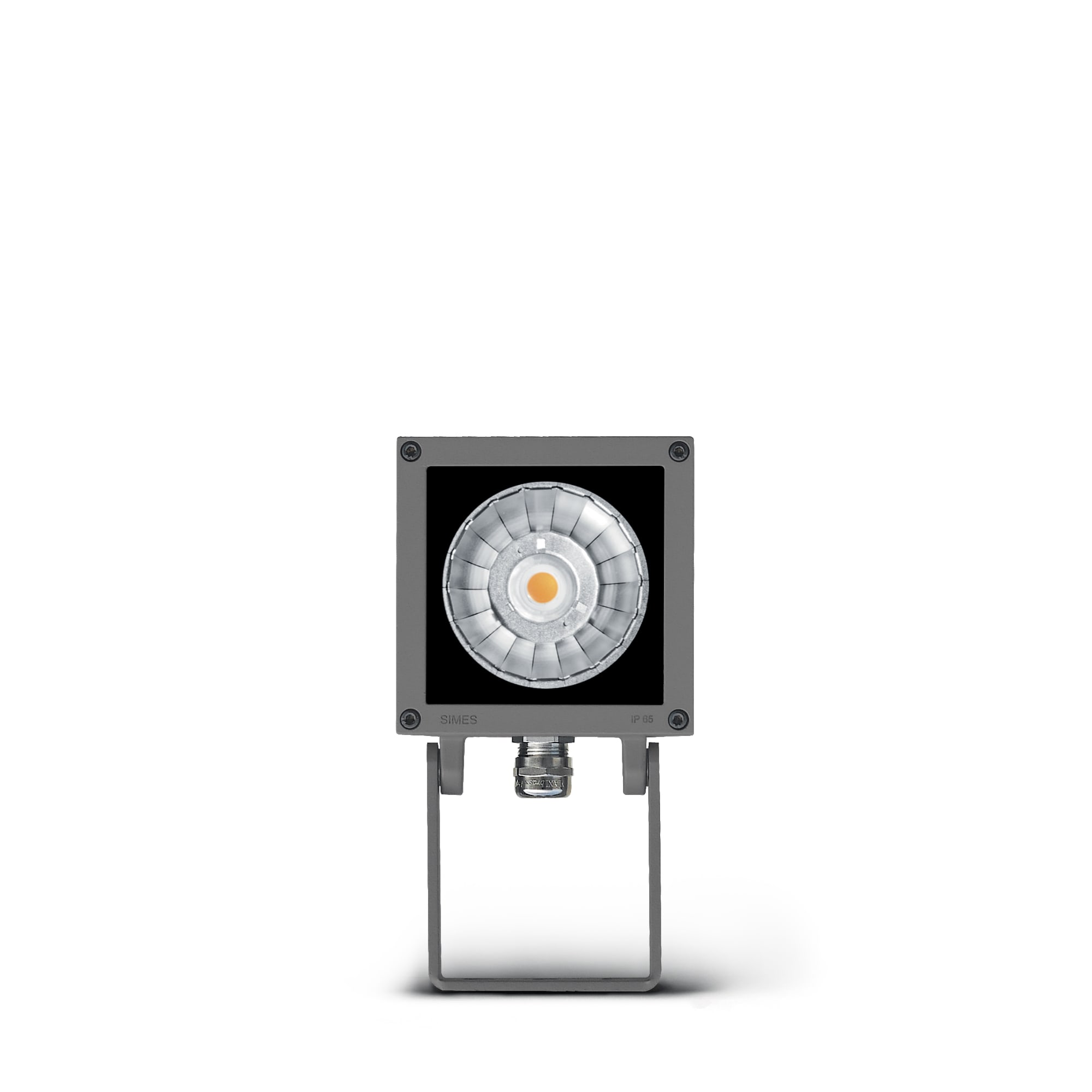 SIMES SPA - SMVS.6571W.24 MINILOFT PRO Q +COB 930FM 230V ANT