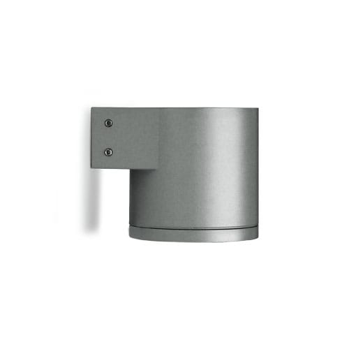 SIMES SPA SMVS.6628W.14 MINILOFT TON PA+4LED 8W FL 230V GRI