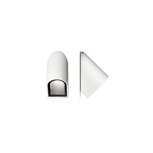 SIMES SPA - SMVS.1801W.01 MINIPETIT +LED 930 24V BIA