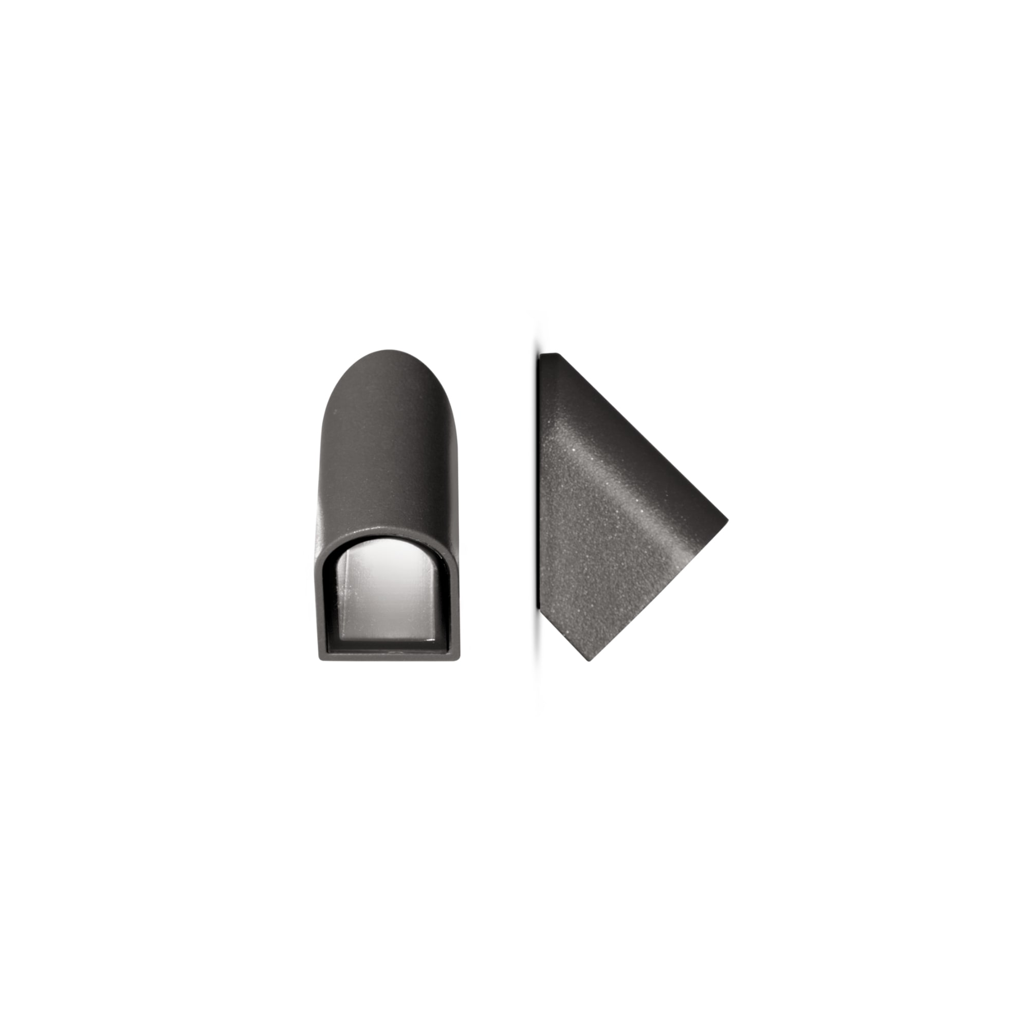 SIMES SPA - SMVS.1801W.24 MINIPETIT +LED 930 24V ANT