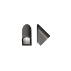 SIMES SPA - SMVS.1800N.24 MINIPET+LED940 1,0A ANT