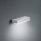 SIMES SPA - SMVS.3883W.01 MINIPLAN OR.SIN+LED 930 230V BIA