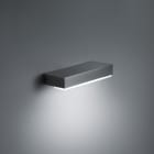 SIMES SPA SMVS.3883W.14 MINIPLAN OR.SIN+LED 930 230V GRI