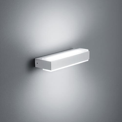 SIMES SPA SMVS.3884W.01 MINIPLAN OR.DOP+LED 930 230V BIA