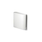 SIMES SPA SMVS.1851W.01 MINI POCKET +LED930 2FL D2/P BIA