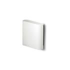 SIMES SPA - SMVS.1850H.01 MINI POCKET +LED927 1FL D2/P BIA