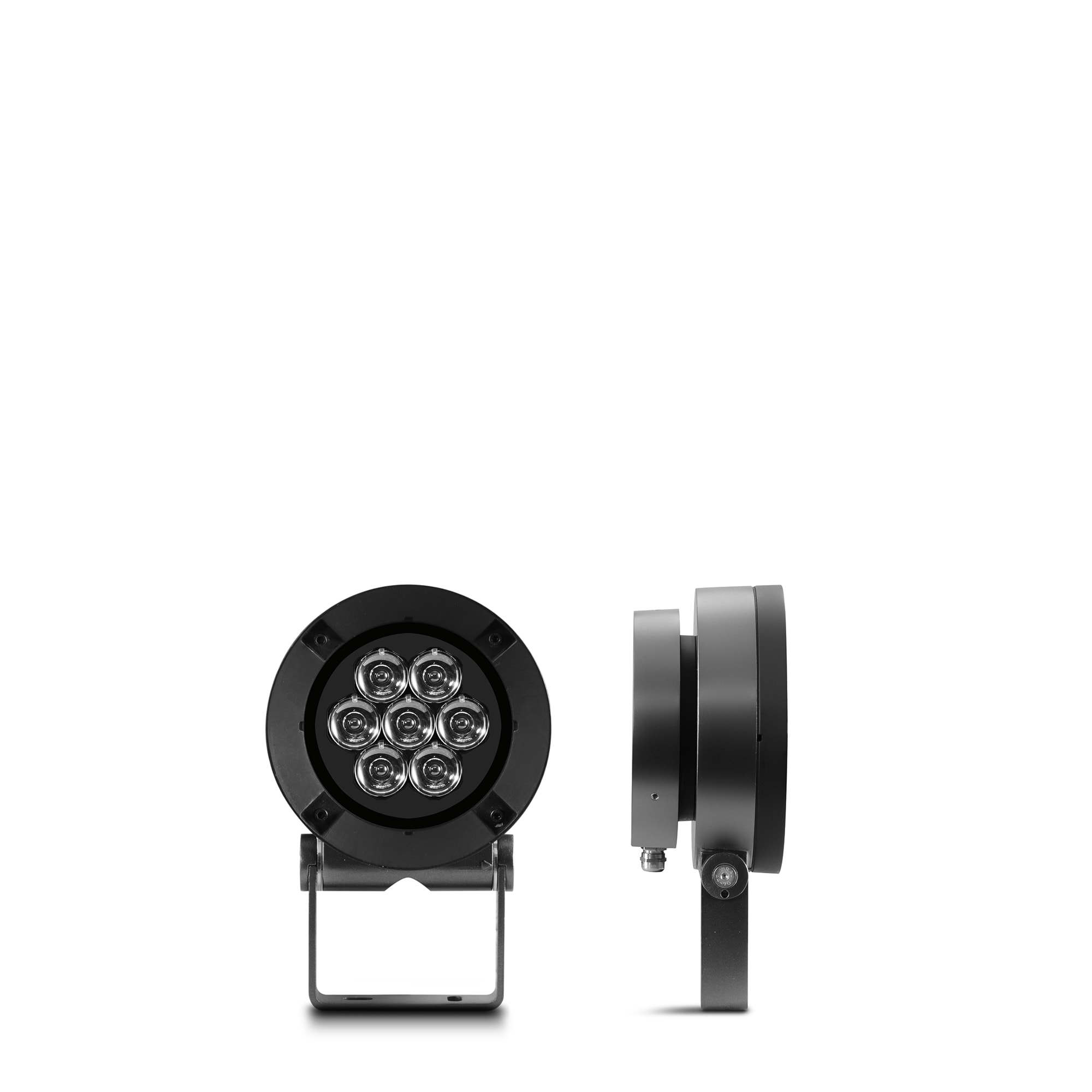 SIMES SPA SMVS.2700W.24 MINIPOINTER +L830 FSS D2/P ANT