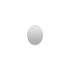 SIMES SPA SMVS.2710 FILTRO 30? PER MINIPOINTER
