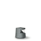 SIMES SPA SMVS.5233W.14 MINIREEF 180 +COB 930 D2/P GRI