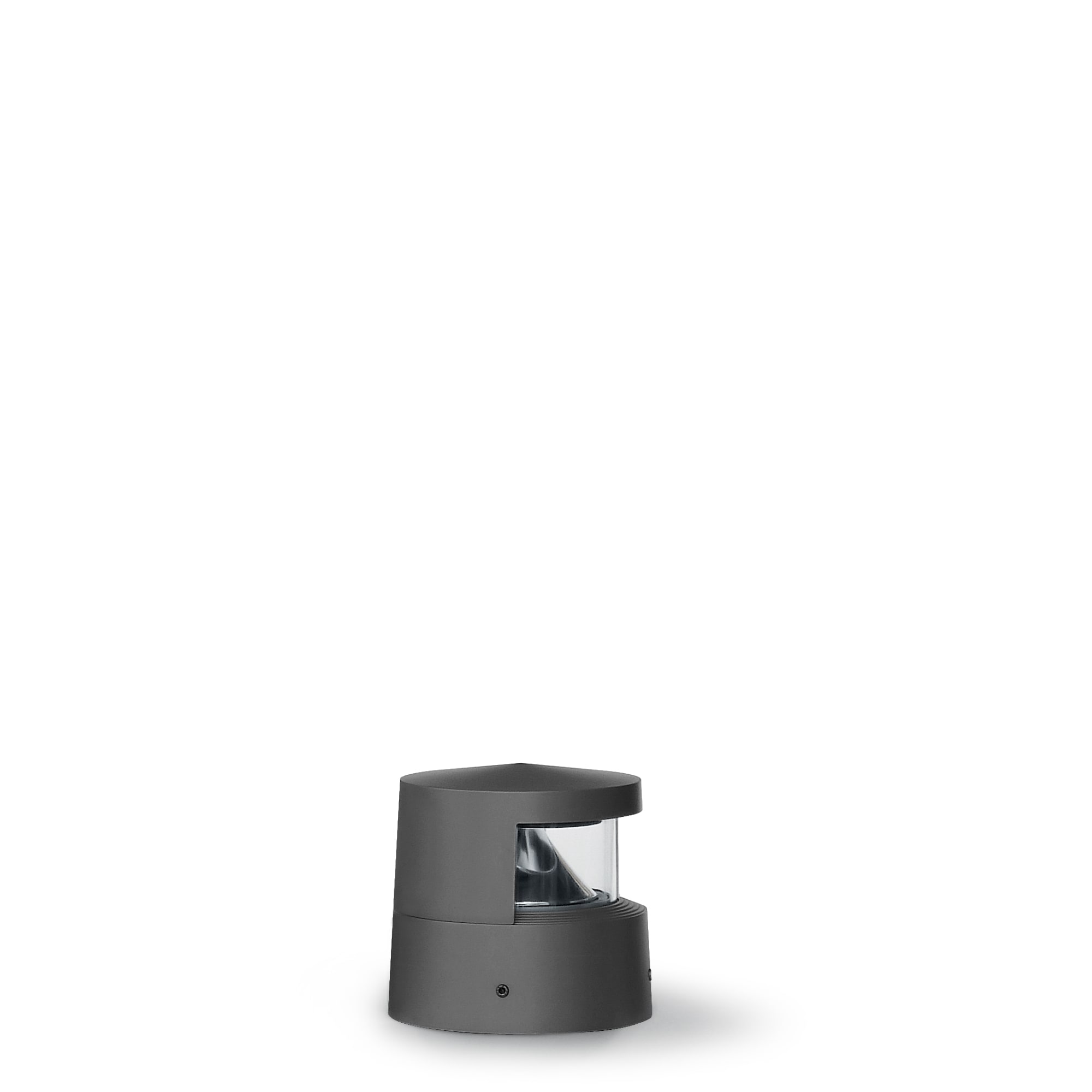 SIMES SPA SMVS.5233W.24 MINIREEF 180 +COB 930 D2/P ANT