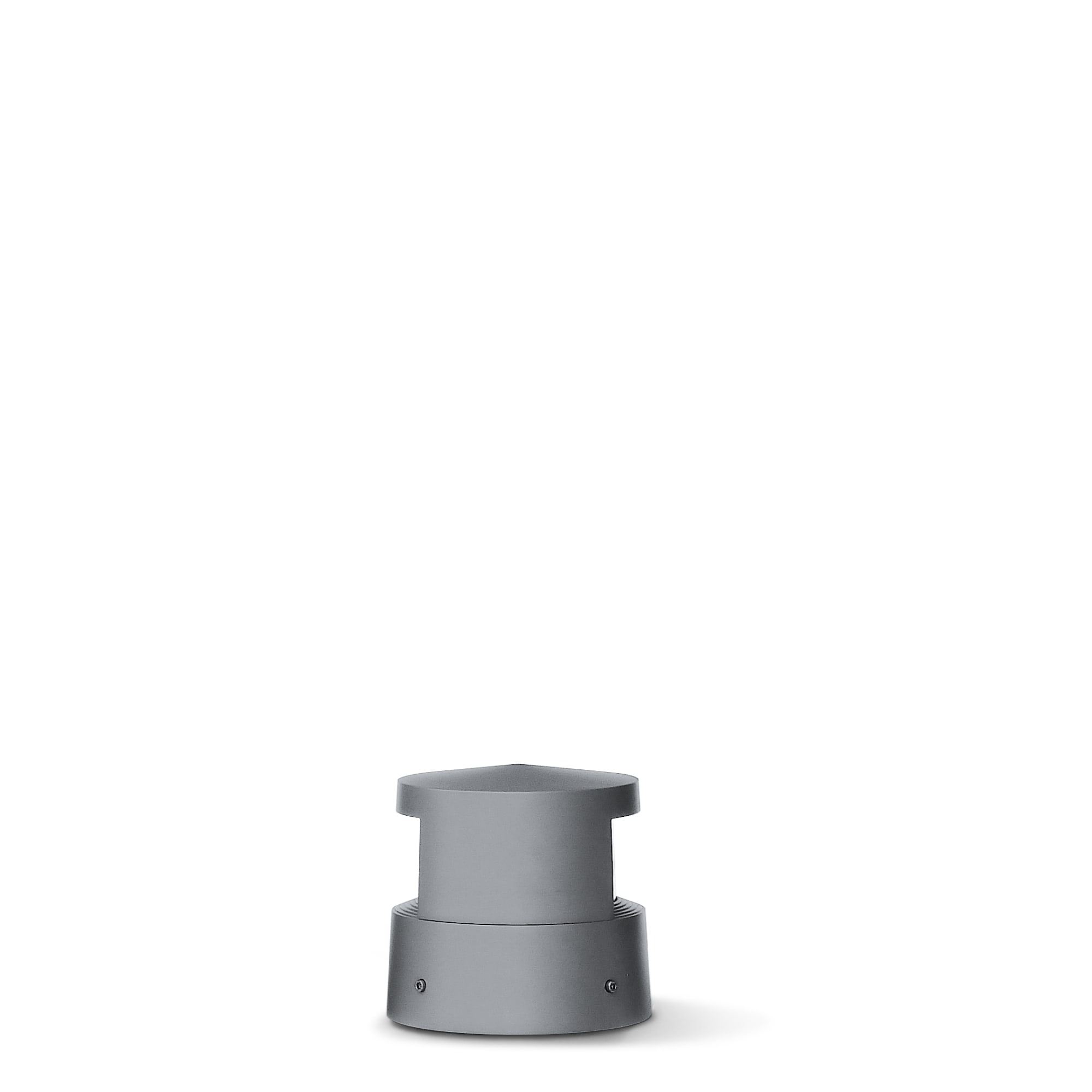 SIMES SPA SMVS.5223W.14 MINIREEF 2X90 +COB 930 D2/P GRI