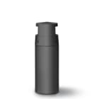 SIMES SPA - SMVS.5253W.24 MINIREEF 2X90 P+COB 930 D2/P ANT