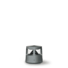 SIMES SPA - SMVS.5210N.14 MINIREEF 360 +COB 940 D2/P GRI