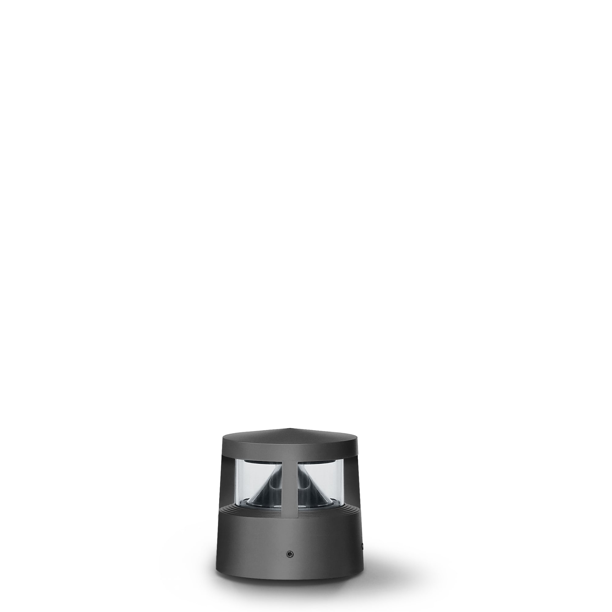 SIMES SPA - SMVS.5210N.24 MINIREEF 360 +COB 940 D2/P ANT