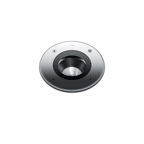 SIMES SPA SMVS.7912W.19 MINIRING TON SA+COB 930FL 230V INO