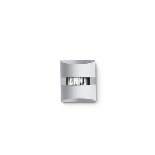 SIMES SPA SMVS.6425H.01 MINISHAPE S/CIL+LED 827 BIA