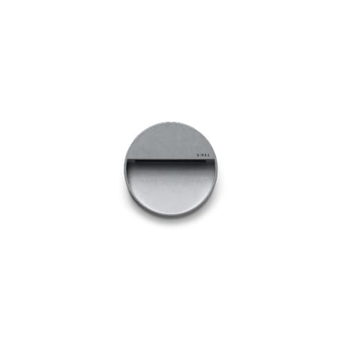 SIMES SPA SMVS.6270W.14 MINISKILL TON +LED 930 24V GRI