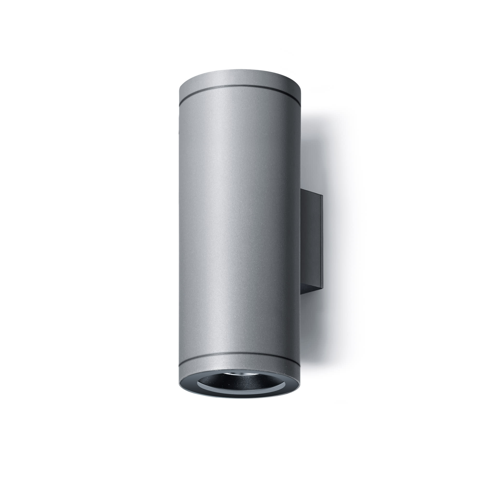 SIMES SPA - SMVS.3824W.14 MINISLOT T DOWN+COB 930FM 230V GRI