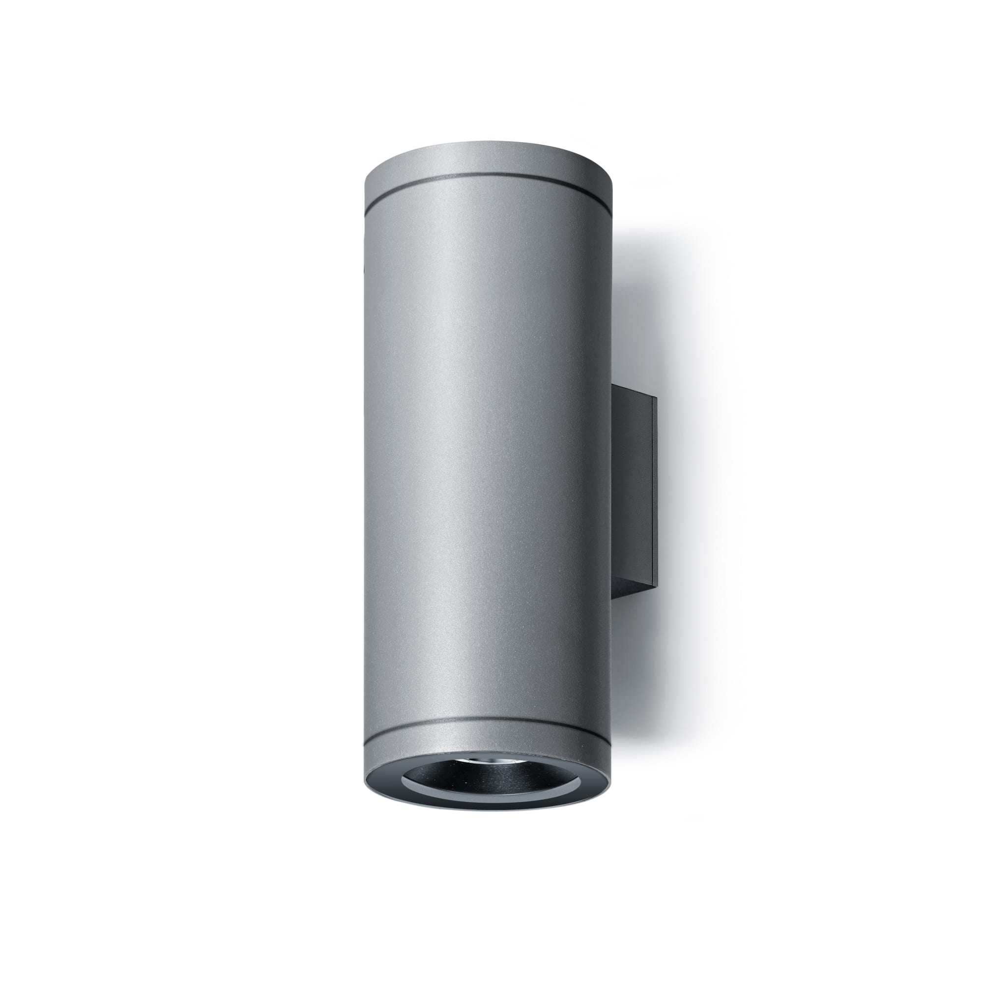 SIMES SPA - SMVS.3824W.14 MINISLOT T DOWN+COB 930FM 230V GRI