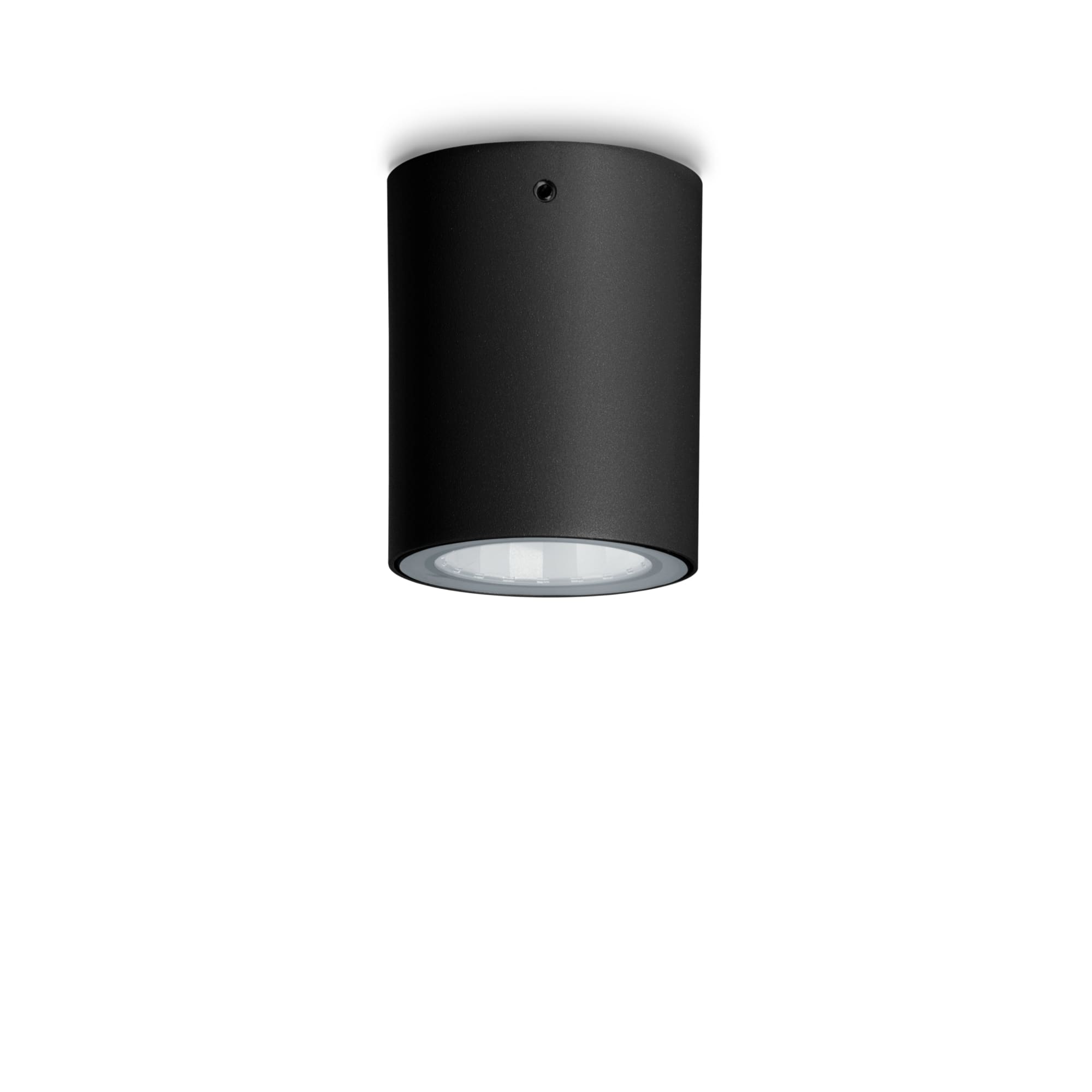 SIMES SPA SMVS.1416W.09 MINISTAGE SOFF.+COBFL 930 D2/P NER