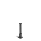SIMES SPA SMVS.2081W.24 MINISTICK H220 +LED930 BIE 24V ANT