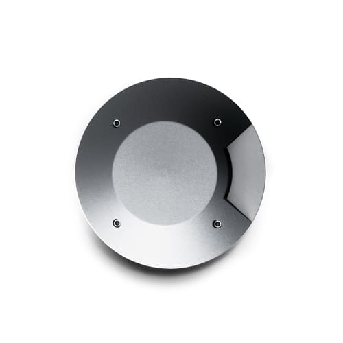 SIMES SPA SMVS.5695W.14 MINISUIT 1 FIN +LED 830 230V GRI