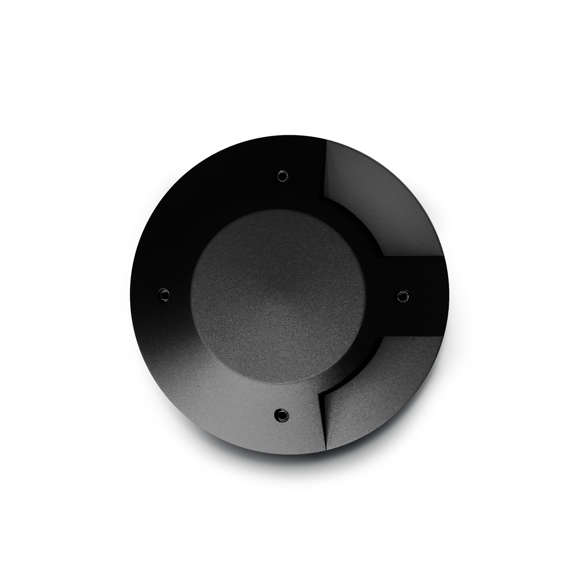 SIMES SPA SMVS.5696N.09 MINISUIT 2 FIN +LED 840 230V NER