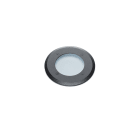 SIMES SPA - SMVS.7805N.09 MINIZIP T AL AC+L940FL 230V NER