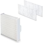 BEURER - BUE68122 Nachkaufset Filter fA1/4r MK500 Maremed