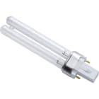 BEURER BUE68124 UVC Lampe fA1/4r Maremed MK500
