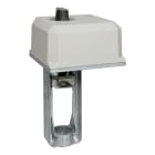 PITTWAY SARL (EX RES RESML7421B3003 SERVOCOMANDO PER VALVOLE, 1800N, CO