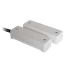 EATON - EAO1005-N CONTATTO PER GRANDE DISTANZA IP65