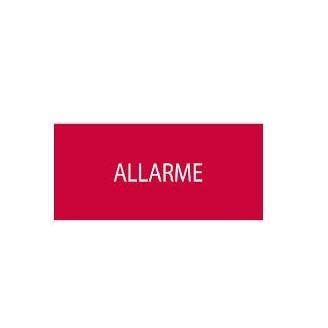 EATON - EAOCSA08662 DICITURA SERIE 50XX ALLARME