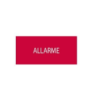 EATON - EAOCSA08662 DICITURA SERIE 50XX ALLARME