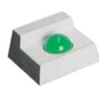 EATON EAOO-1490V RIPET. OTTICO VERDE A LUCE FISSA
