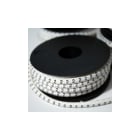 BRADY ITALIA - MODAC4W25 ANELLI CATENA - 1000 PEZZI