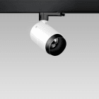 ARCLUCE SPA - ACL0130001A-11 MODAL1 BINARIO GU10 ON/OFF