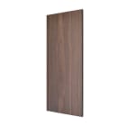 FERRARI - FERA111300/RG PEDANA SCALDANTE PAD ROVERE GRIGIO 180W