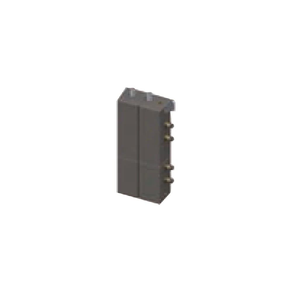 SAMSUNG SMGACL-035IWP MODULO DA INCASSO - PUFFER 35 LITRI